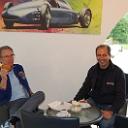 1bef1628e655095d33a61fa8d7598dc6