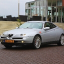 1e33212ee59c07c528829b8ac5fa90ff