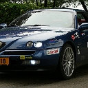 1f0b95b94a55997215737025d7060337