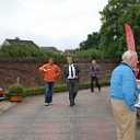 205c2fb1998127d292bab7fd8e006936