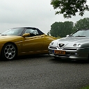 24a811c134f8b08003359d512ecefcaa