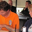 25a8c6222201f2d7ad07656ffea9639c