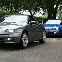 27e8c8f52d7a72c2dfa31445ccdb3b5a