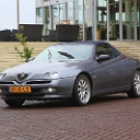 2a18ac1fad225a1e31256ab380ab61d8