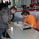 2edb36abf136f5f59acc58e1210e3468