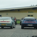 2f31928896e578ed84f2393c8b1bb105