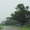 2f72167e5f0726bfa35d17c959603400