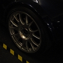 2ff810eb99bec72026327c529148e109