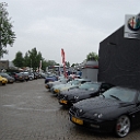 3335c359a04e759879fe3ebec69647f9