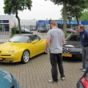 333c727101147525da35e71593f03898