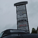 34cc3c8580f7fce4e573d94800f4626e