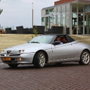 35c6b6b6a0c66e4bcef2bf4604108d7a