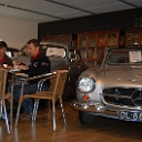 36bdfab9002c000dbde87feefe563a6f