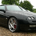 37f0b6b7a6ddadb11dfe06e865ecdd24