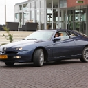 3b5e75ab04c18879ec0f8251fc1db66a