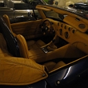 3c331808420be039e32bea9f6bba478f