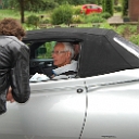 3d7c032582a68133a71427e734ee235d