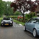 41f1f94236f12f7345fc03bce6dbade2