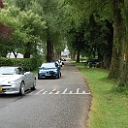 436032a512589e2a10c9530f57a51dcc