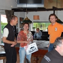 449a033feea2a8a80af421414ca83926