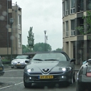 48758d7333752f1a12b92d91b75eface