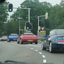 50e1ff249f12d7770d1ef4710a6ac2a0