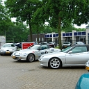 5512481247659f03ef6f466786238073