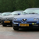 55a5e1c89f409fb6957972a17ff794c9