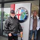 562ec961ea75be21fb2e97379ff3deb5