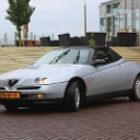 586fffcf8db4f72d1e01c13f162a8635