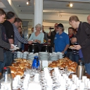 58bc26340ee594fee5bbf4c930727a11