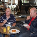 58ecfbf1a02426d70b5e3e6b180a6506