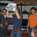 591f58c5bd7b4af1904fa03d0ee93a0a