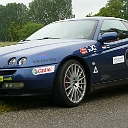 5982010bc44b8cbf609db28f731cb0e6