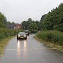 5f1400bd257e2da6ec5a21f74631cfa2