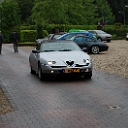 6068161006829b7deea65673e3cf8109