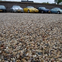 60720b53817f559c40d269d2ca645ba2