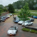 609d34055e2ffccf20d7cc6e14cafb8d