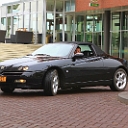 638d446eeb2cda5d1d5e38f514eb9f7c