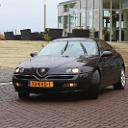 63ef23b01ea6b5a2c0c5611272f5377f