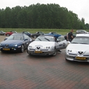 63f76fbfb60189553f3e62470078f525