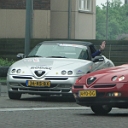 69961ec15f4880a5f98f54f514c14dae