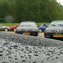 69f03b6e4e4bc99149528fe6d0d2dc09