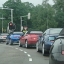 6c8bd6be9075f75da3a83af5b5a7b334