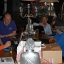 6d5c94b0a5ed106bddd25bb54b5d2644