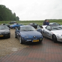 6f7caa5635dd538a66b8596cda876870