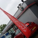 713172740f0ad9659b8b65a8af8a81c1