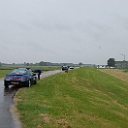 72049984cc1b8f9d315bdd1e5c07a585