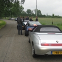 725fe0dd023768304e9e41dc6b8663b6