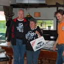 7265127894730356befde9f38c9bd296